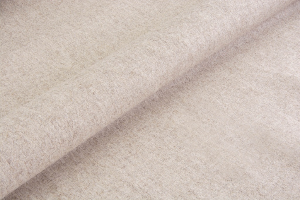 Clark Collection Toptextil