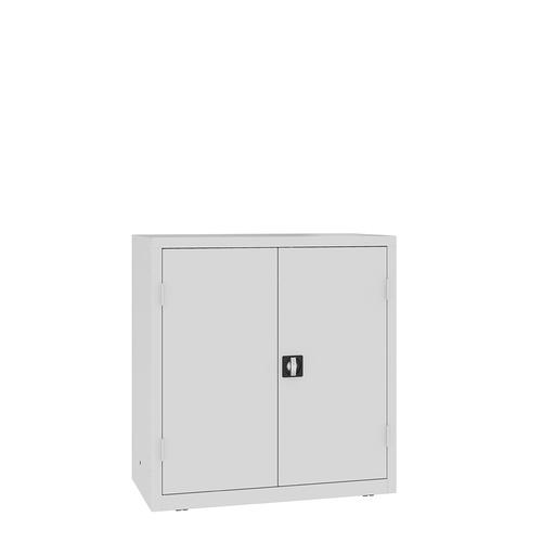 MSW 110-5-19 Cabinet with self-sinks 1040x1000x500mm