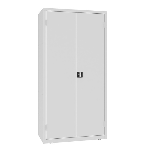 MSW 210-5-30 Tool cabinet 1990x1000x500mm