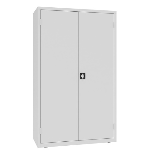 MSW 212-5-18 Tool cabinet 1990x1200x500mm