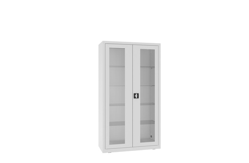 NSML 103 1800x1000x435mm