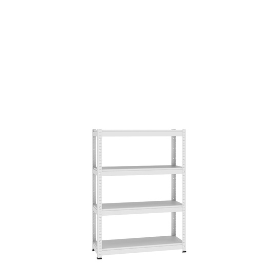 RMM 308 storage rack 1370x1000x350mm