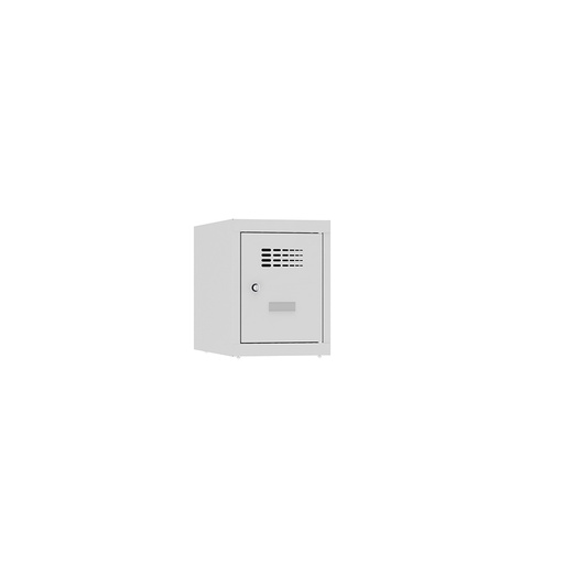 NSUM 310 400x300x500mm
