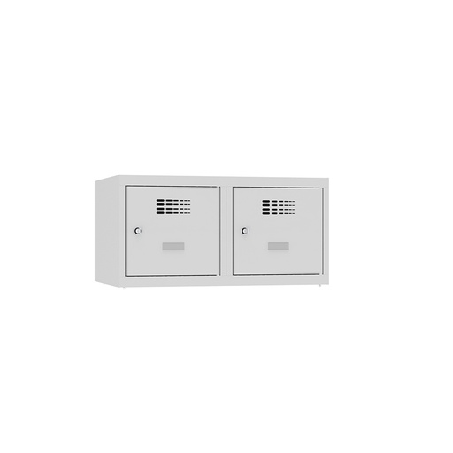 NSUM 420 400x800x500mm
