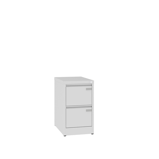 SZK 101 ST 722x415x633mm