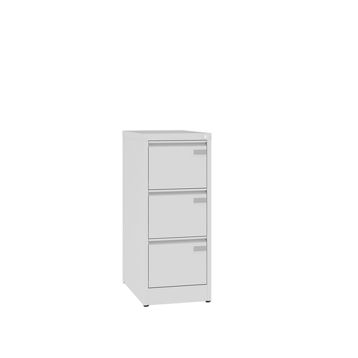 SZK 201 ST 1008x415x633mm