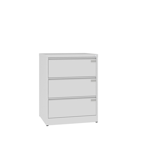SZK 202 ST 1007x775x633mm