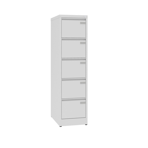 SZK 301 5 ST 1293x415x633mm