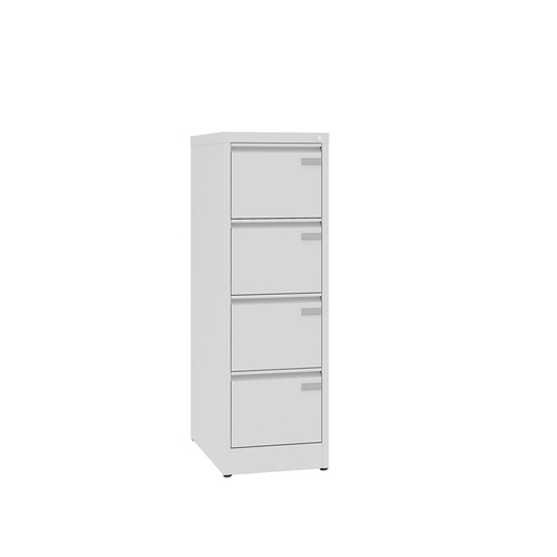 SZK 301 ST 1293x415x633mm