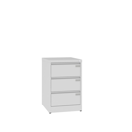 SZK 304 3 ST 836x545x633mm
