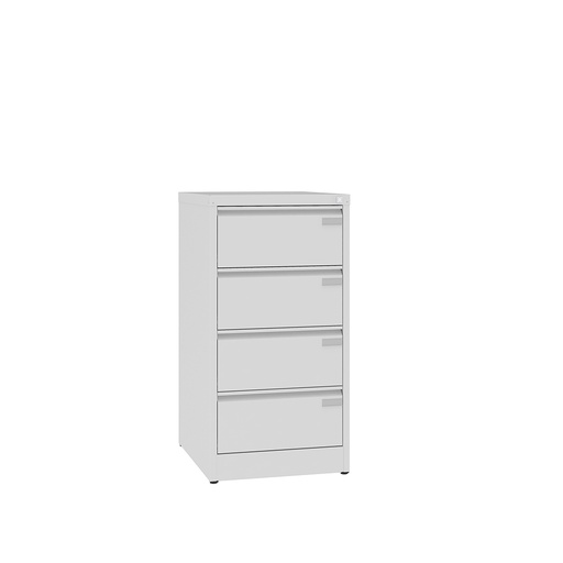 SZK 304 4 ST 1064x545x633mm