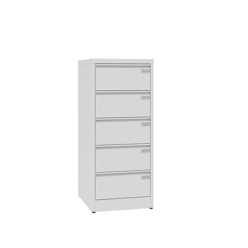SZK 304 ST 1292x545x633mm