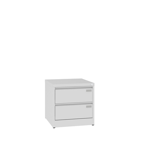SZK 318 2 ST 609x608x633mm
