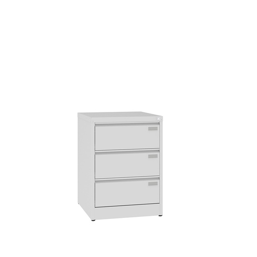 SZK 318 3 ST 835x608x633mm