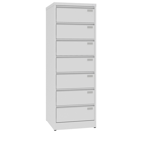SZK 318/7 1748x608x633mm