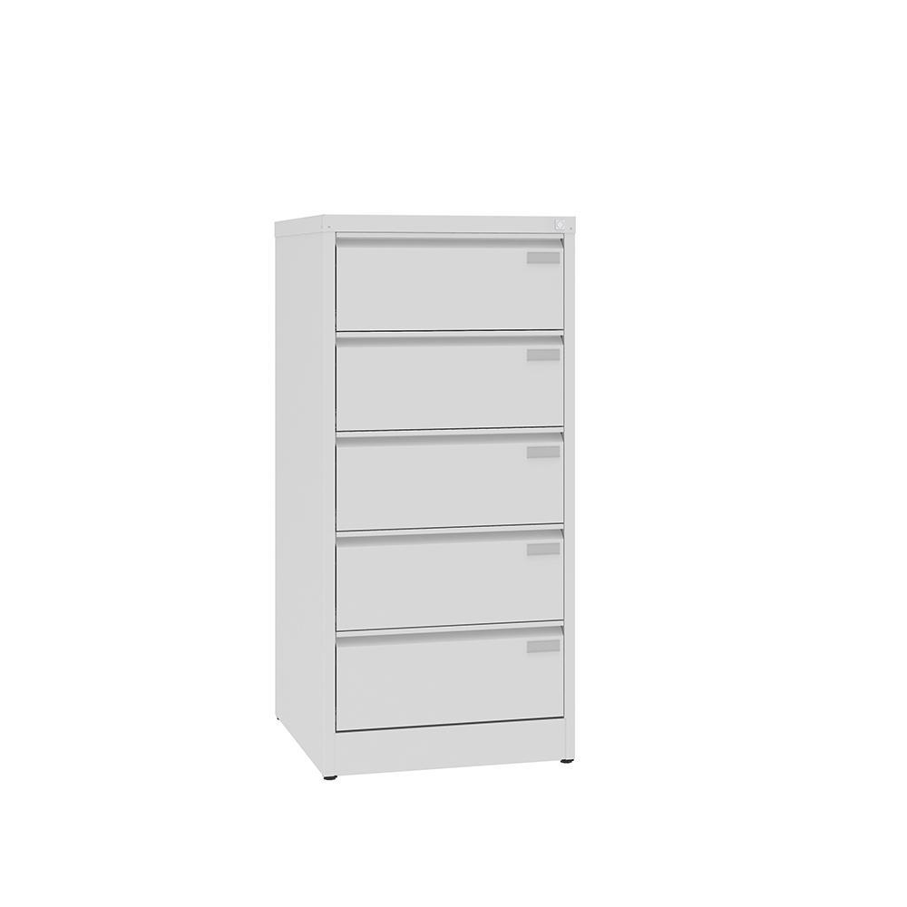 SZK 318 1292x608x633mm