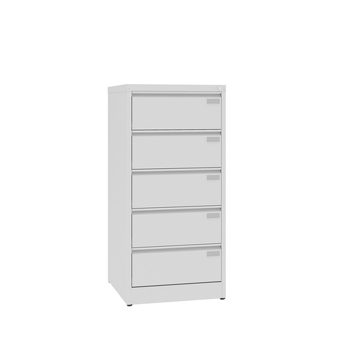 SZK 318 1292x608x633mm