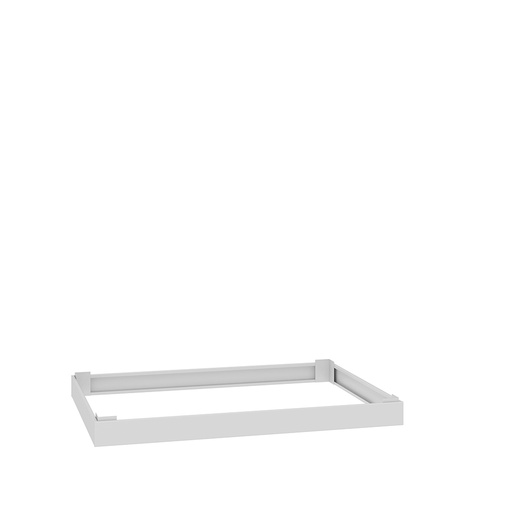 Base for SRM 100 and SRM 200x1310x915mm