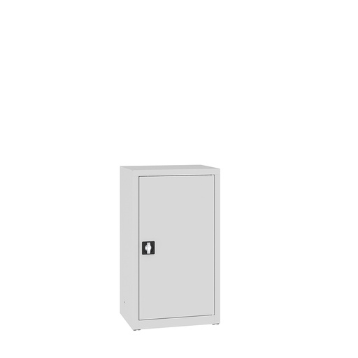 SBM 101 M LX cabinet 1040x600x432mm