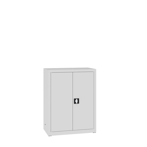 SBM 102M LX cabinet 1040x800x435mm