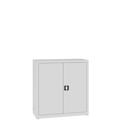 SBM 103M LX cabinet 1040x1000x435mm