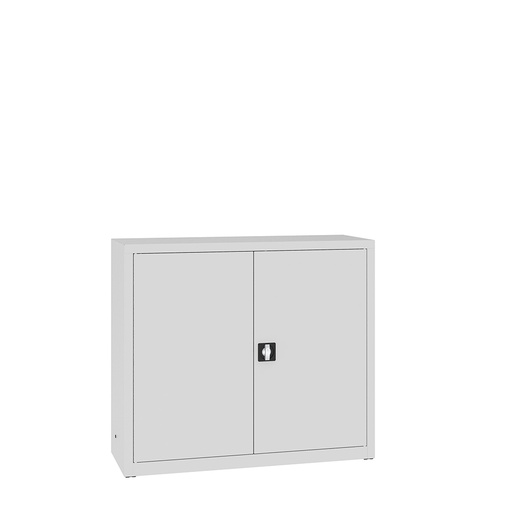 SBM 107M LX cabinet 1040x1200x435mm