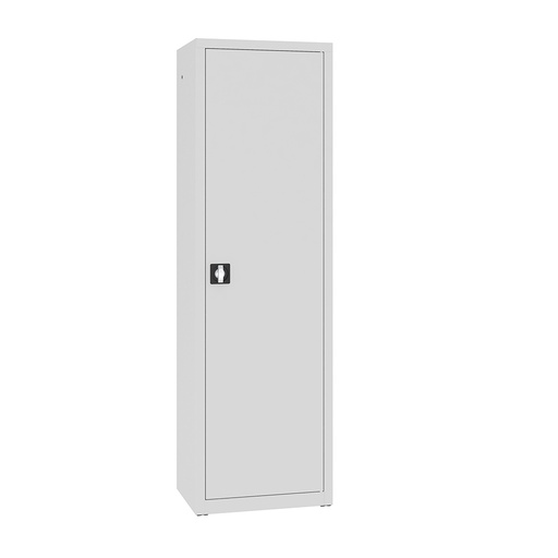 SBM 201M LX cabinet 1990x600x435mm