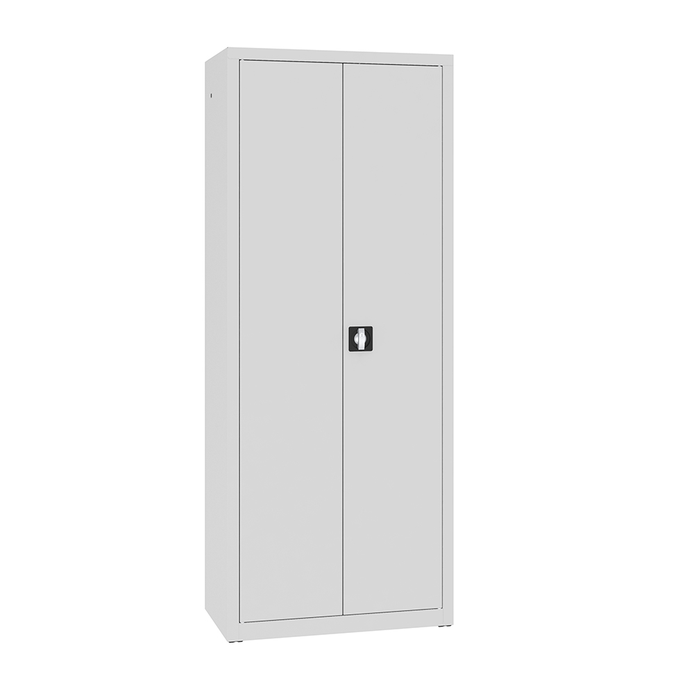 SBM 202 M LX cabinet 1990x600x435mm