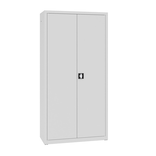 SBM 206M LX cabinet 1990x1000x435mm