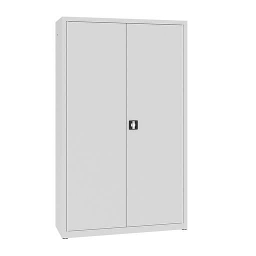 SBM 212M LX cabinet 1990x1200x435mm