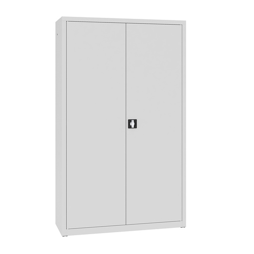 SBM 213 M LX cabinet 1990x1200x435mm