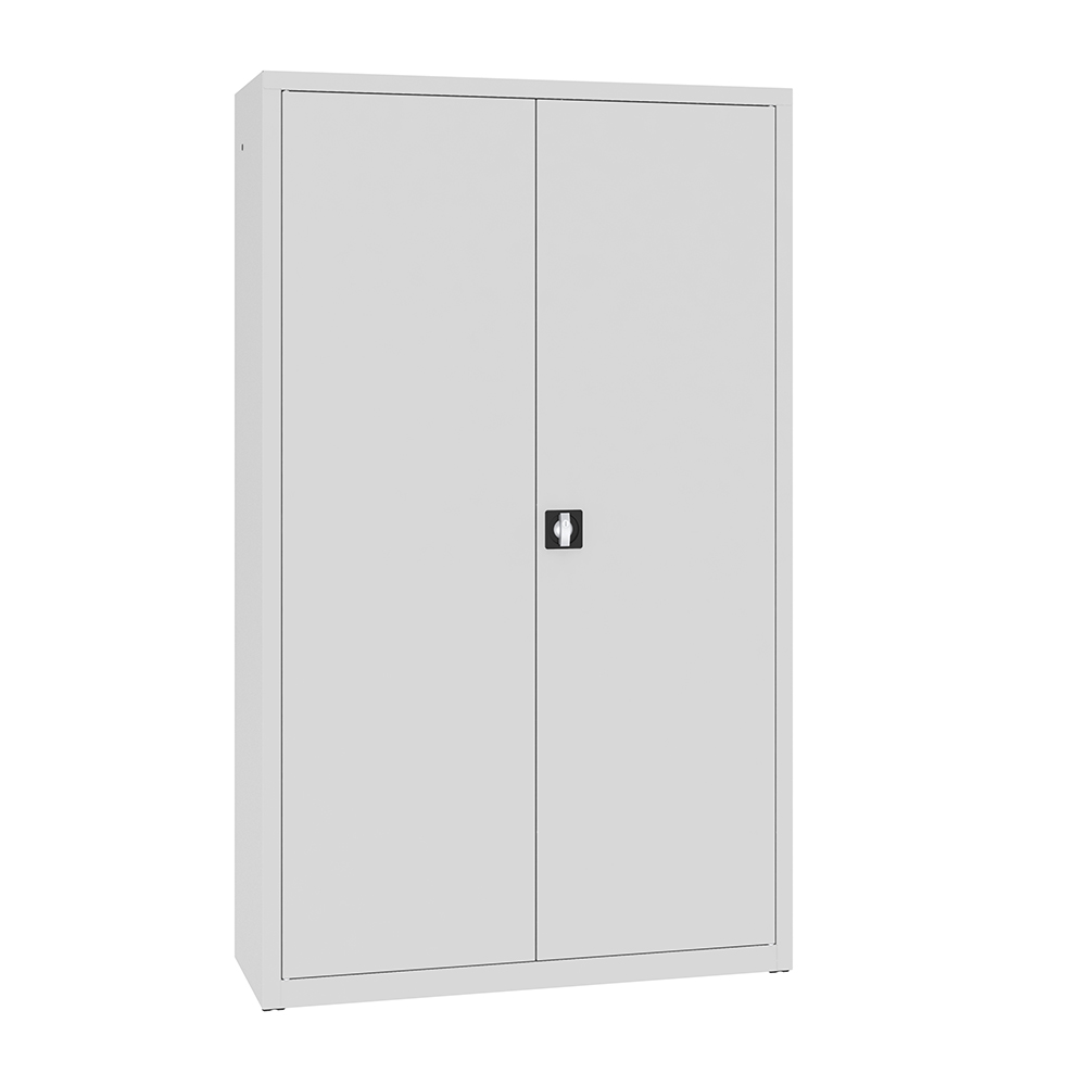 SBM 215 M LX cabinet 1990x1200x435mm