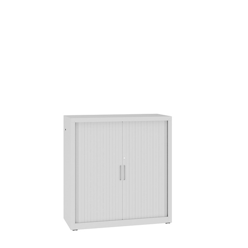 SBM 105M 1040x1000x435mm