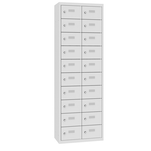MSUS 3210 ST 1800x600x300mm