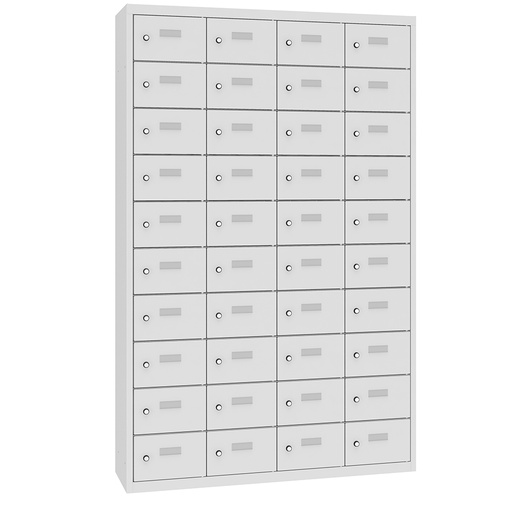MSUS 3410 ST 1800x1150x300mm