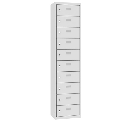 MSUS 4110 ST  1800x425x300mm