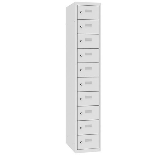MSUS 3110 ST 1800x325x500mm