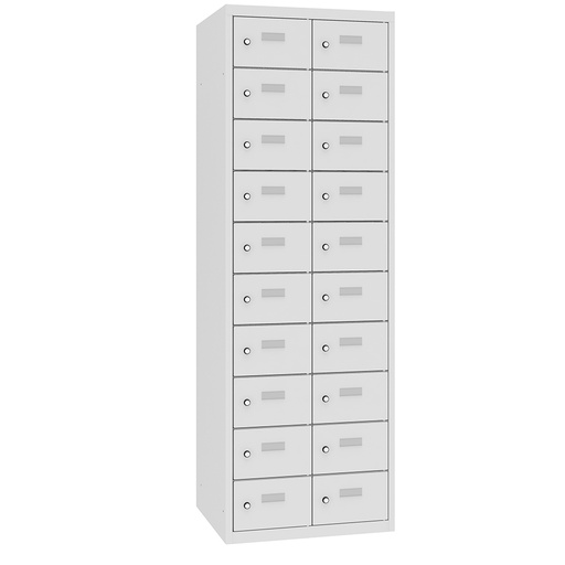 MSUS 3210 ST 1800x600x500mm