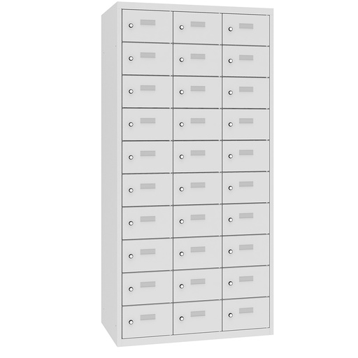 MSUS 3310 ST 1800x875x500mm