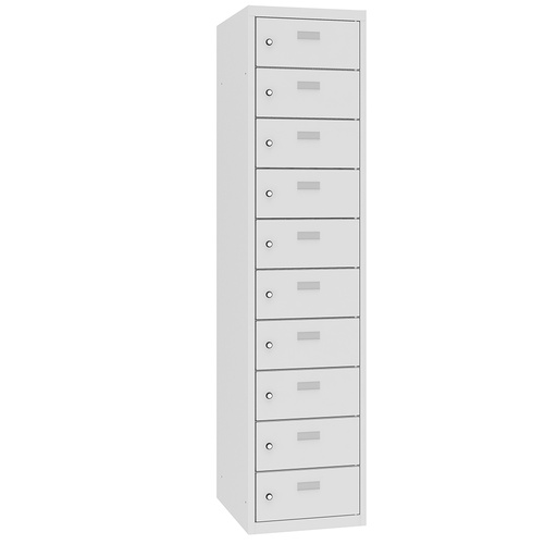 MSUS 4110 ST 1800x425x500mm