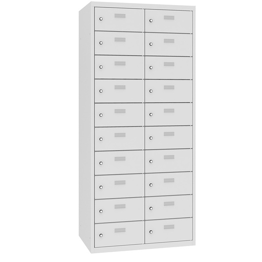 MSUS 4210 ST 1800x800x500mm
