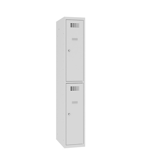 SUS 312 W ST 1800x300x500mm