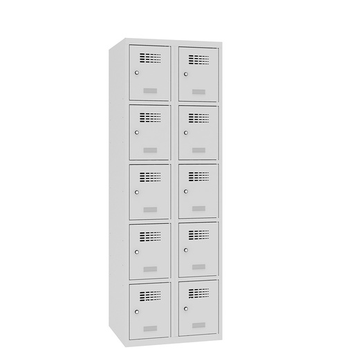 SUS 325 W ST 1800x600x500mm