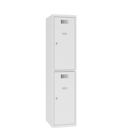 SUS 412 W ST 1800x400x500mm