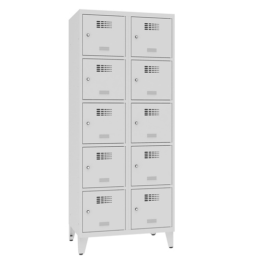 SUS 425 W ST with legs 1940x800x500mm