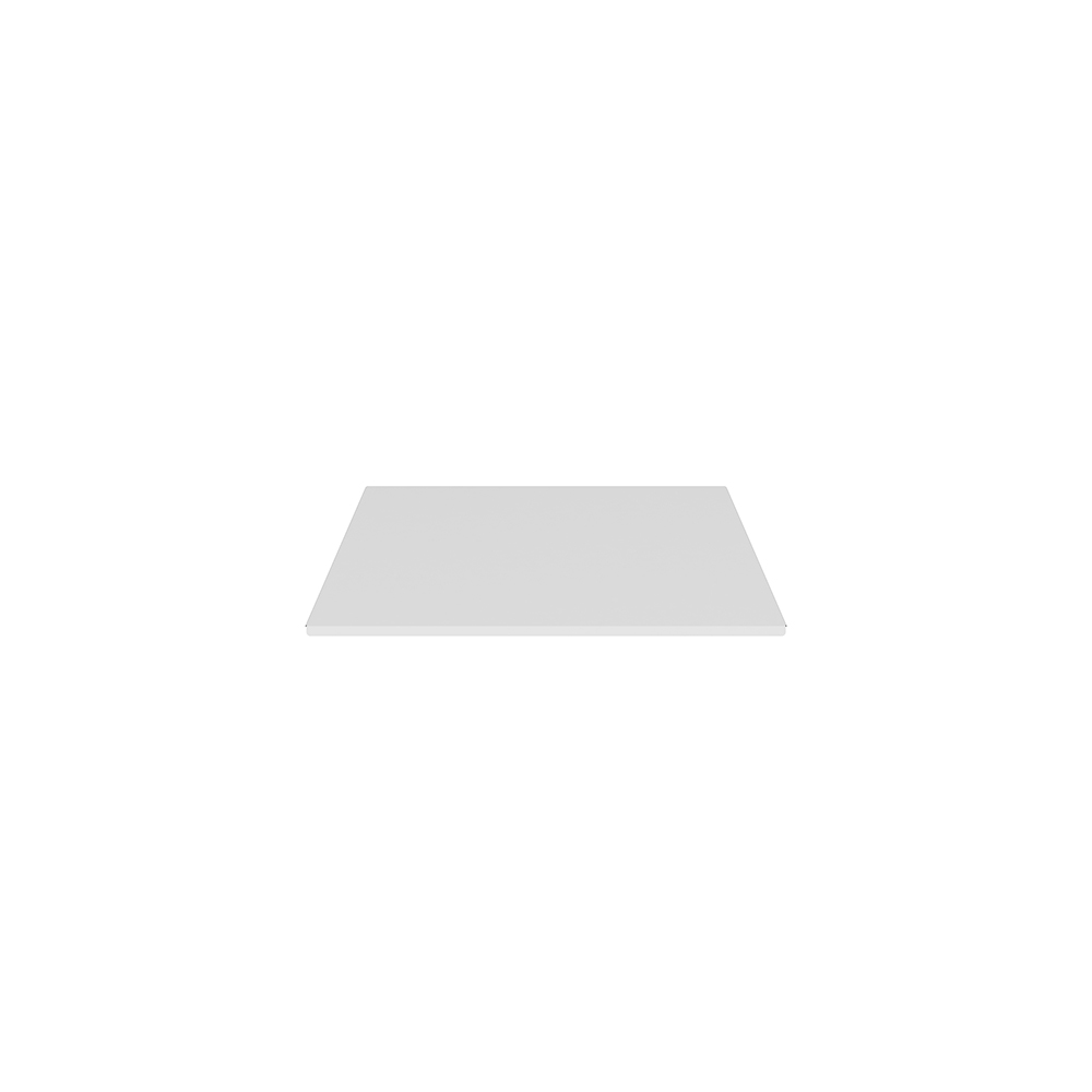 D 330 W Top 200x900x500mm