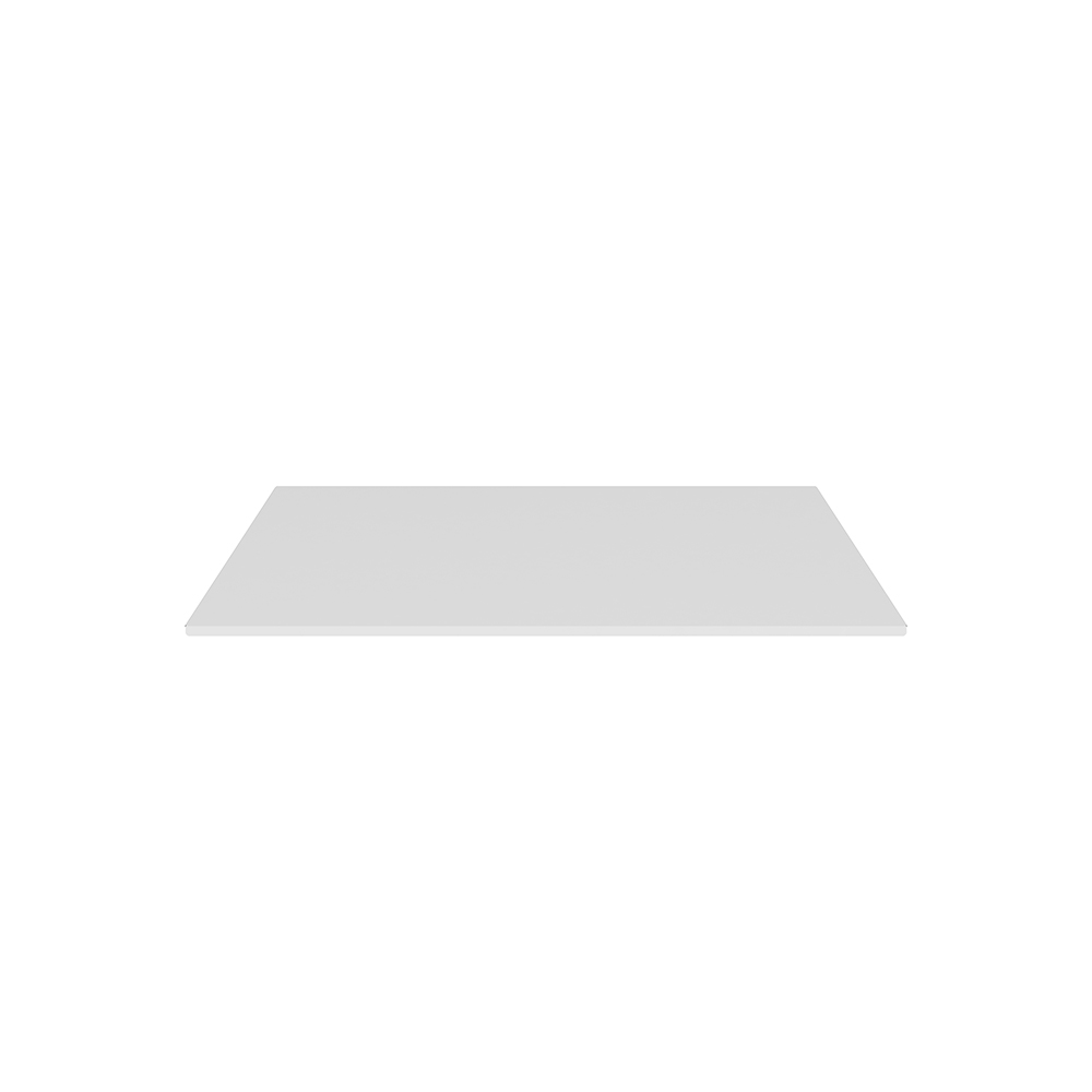 D 420 W Top 200x800x500mm