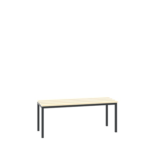 LSZ 3 BENCH 405 x 1000 x 355mm