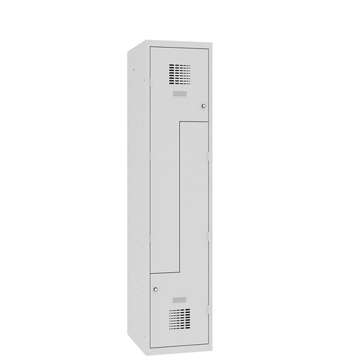 SUL 41 W ST 1800x400x500mm