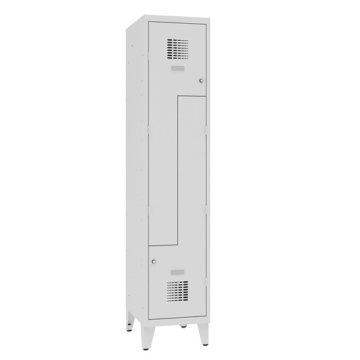 SUL 41 W ST with Legs 1940x400x500mm